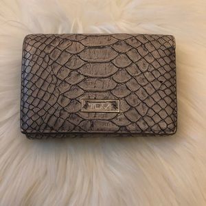 Tumi Wallet